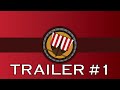 SUIBHNE Trailer