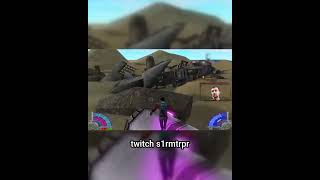 Star Wars_ Jedi Knight_ Jedi Academy (1 серия) Incredible Pranks with Vlogs - Must Watch!
