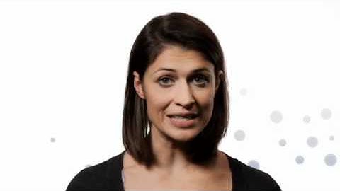 Horizon Training Video by Nomis Connections | Gamma Accredited