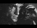 Elegant Music Mix 2026 Deep House Vocal House Nu Disco Chillout Emotional Intimate Mood 