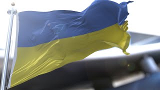 Хайовцям, що закрили собою Україну, присвячується...