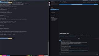 Kiln CLI Demo