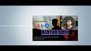 Cinema 3D & hologram intro without text | 2019 top intro | CC intro for youtubers