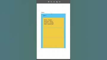 Understanding collections, documents and fields in Firebase Firestore Database #flutterflow