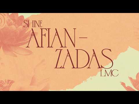 🔴 LIVE | SHINE AFIANZADAS ESPAÑOL | LAGOINHA MIAMI CHURCH