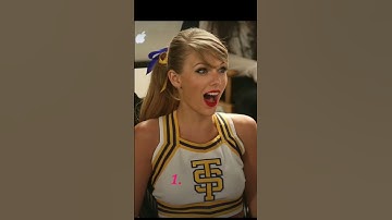Taylor Swift Photos that never get old for ME! (Check pinned Comment)