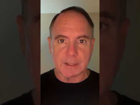 Psychic Recon LLC to be formed if training demand increases