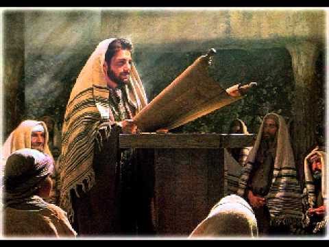 jesus nazareth rejected judaism nazarene yeshua