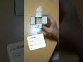 世界一やさしいぬーぶくん