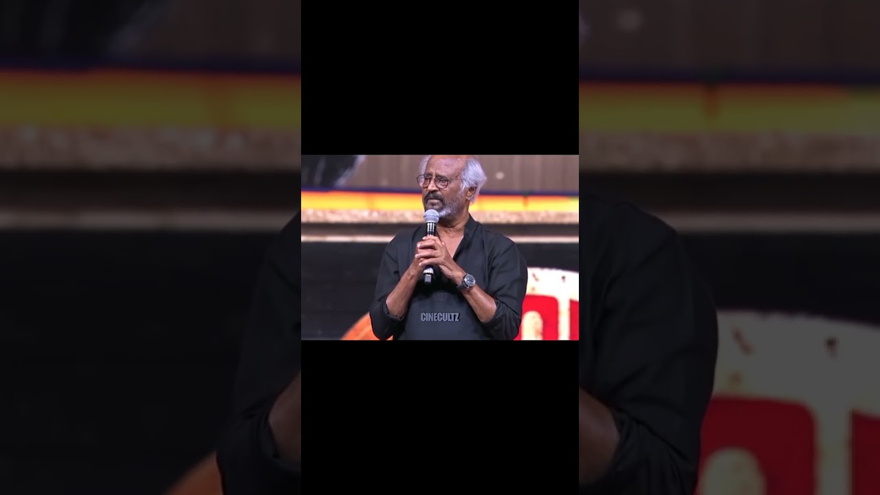 Two Goats of KFI🐐💥 