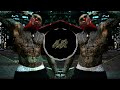 Pishro X Ho3ein X Yas X Shahin Najafi X Sorena Remix By Aslrap Pishro X Ho3ein X Yas X Shahin Najafi X Sorena Remix By Aslrap