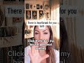 Love Spell'+ #spirituality #soulmate #tarotreading#twinflame #astrology #zodiac#manifestation #fyp
