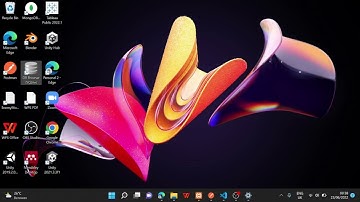 IMPLEMENTASI JWT | UAS KEAMANAN DATA DAN JARINGAN | Politeknik Harapan Bersama