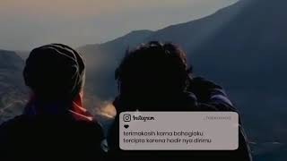 Snap wa keren || snap wa musik