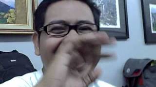 FPPF Batch 10 B.AVI