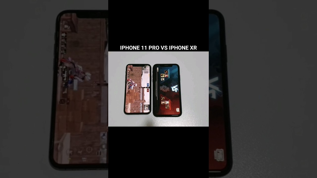 Iphone xr 64 gb размер. Iphone xr 2023. Айфон 15 фото. Iphone xs в 2023. Стоит ли брать xr в 2023.
