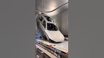 Static rust prevention process of the frame -Good tools and machinery make work easy