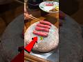 Three everyday things in Japan that are next level. 🤯 #japanthings #japanesecalture #viral