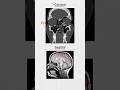 Axial vs Coronal vs Sagittal Explained Simply
