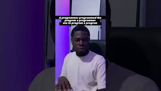 Midnight Thoughts #programming #developer