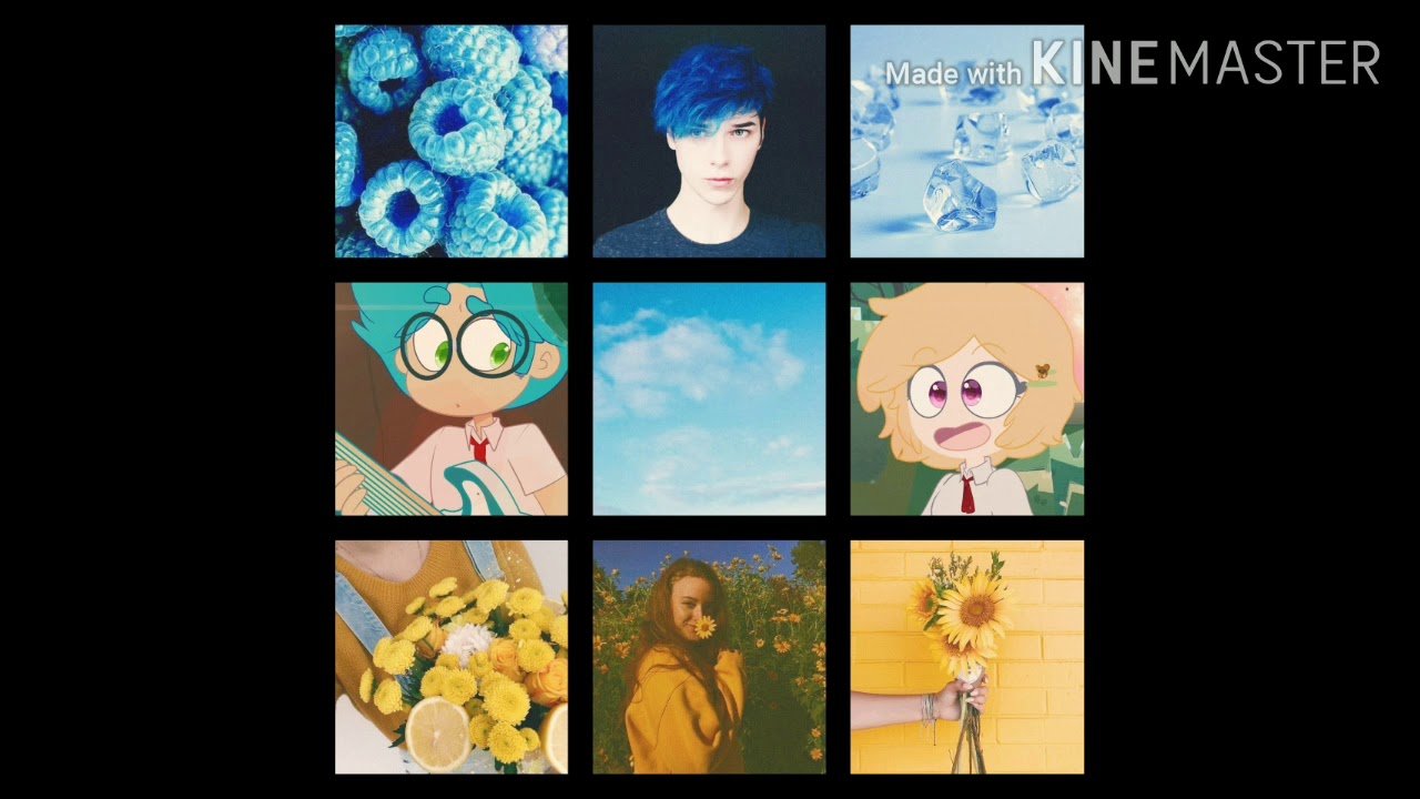 Озвучка комиксов по Fnafhs 🌟 By Twilight Chan