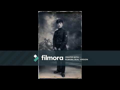 ეპოქის ავტორები (ეძღვნება დამოუკიდებლობის 100 წლის იუბილეს)