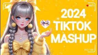 🐥🐥🐥BEST TIKTOK MASHUP  2024  (NOT CELAN) 🐥🐥🐥