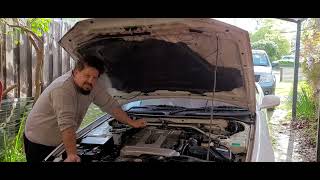 more weight reduction on the r34 skyline and $500 project (Casper)