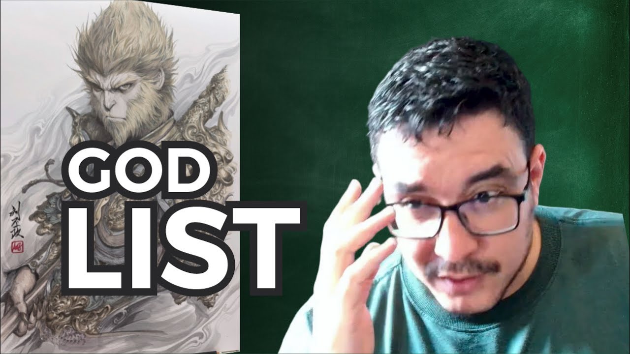 10 artistas que vão te fazer repensar o seu traço (e talvez sua vida)