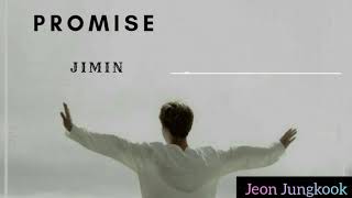 Download Lagu BTS ( 방탄소년단 ) - JIMIN \ MP3