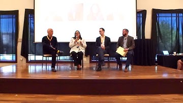 Data Privacy Laws (GDPR and CCPA) and Blockchain