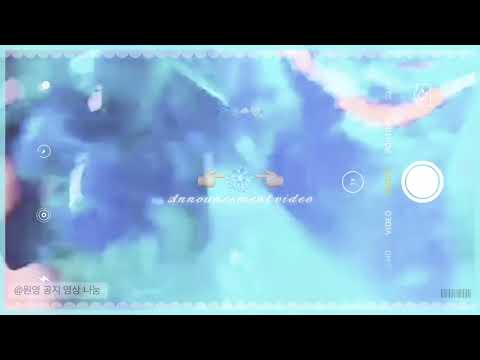 여기서 구하세요 여기서 구하기 가능 깊나 깊거 맞부구 계거 계나