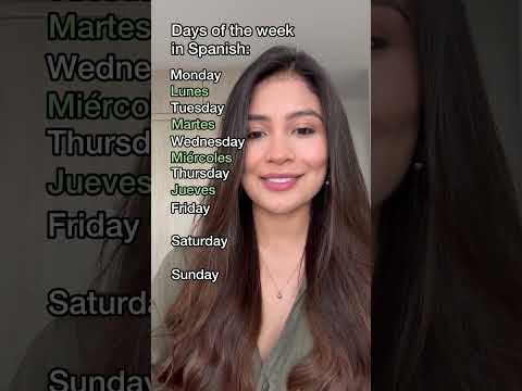 Male Enhancement Whole [DRqMUA2nSk]