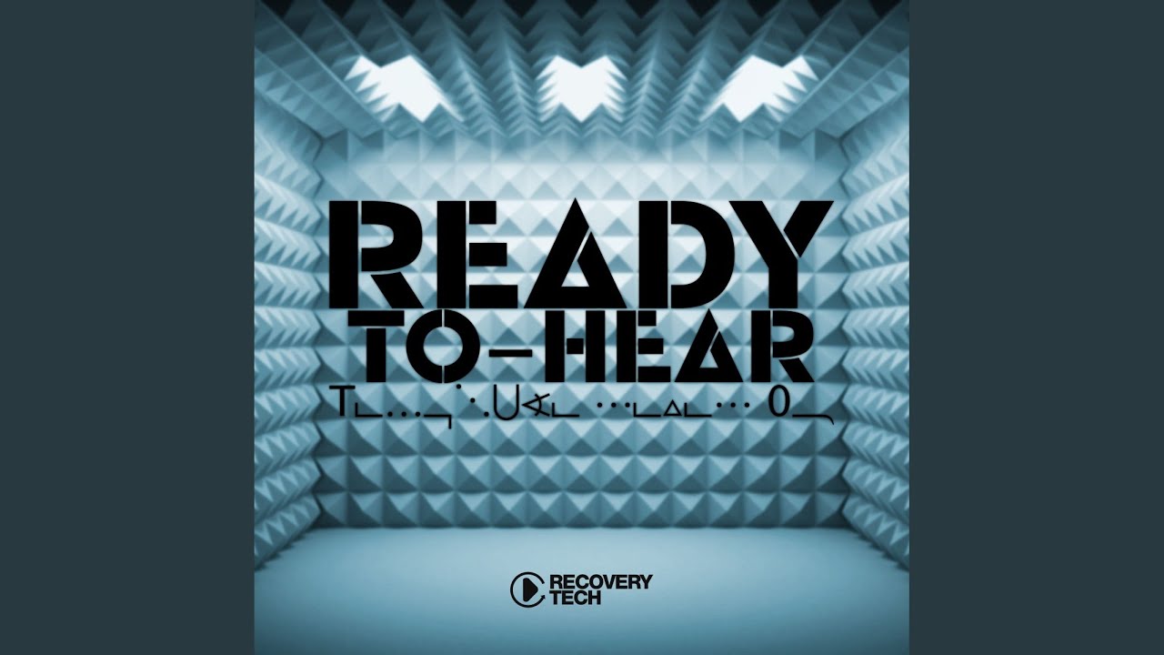 Watch Keep It Pumping (Cabrera Remix) on YouTube Watch Keep It Pumping (Cabrera Remix) on YouTube