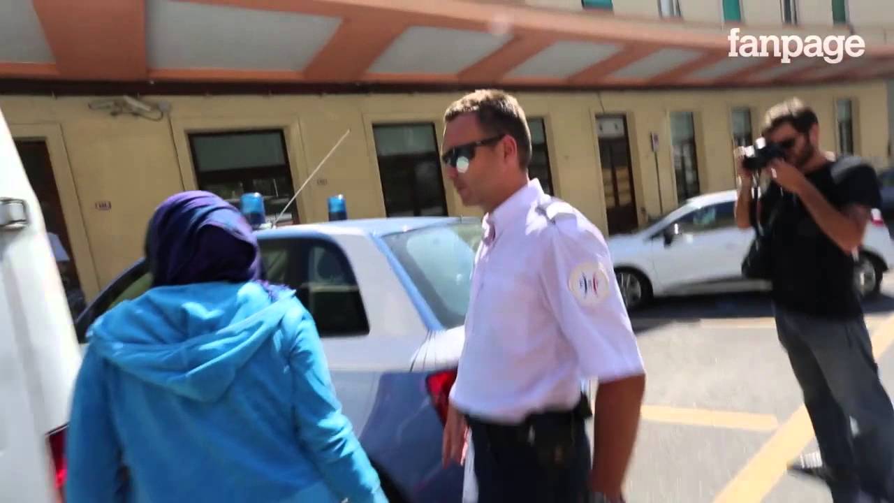 Ventimiglia, la Francia respinge anche i migranti minorenni e allontana i giornalisti dal confine