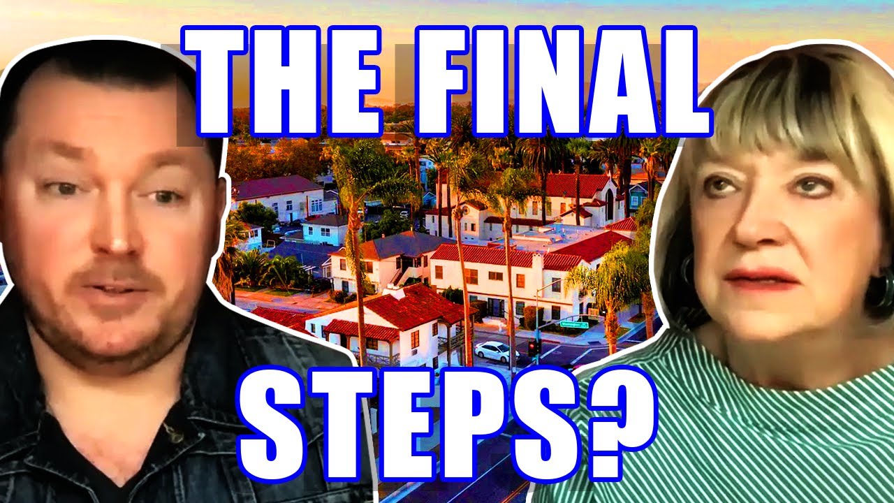ECONOMIC UPDATE: Beat Foreclosure Today! | Avoid Foreclosure ...