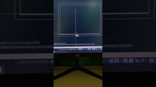 Yqarch Automatic Door 🚪 And Window Set ✅ For AutoCAD ✅✨ #shortsfeed #viral #shorts