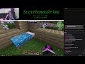 FGS: YT Stream 11