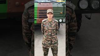 Power of a Lieutenant in Indian Army