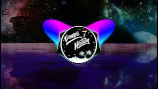 DJ INI JAMAN MEMANG SUDAH BEDA//TIKTOK 2022