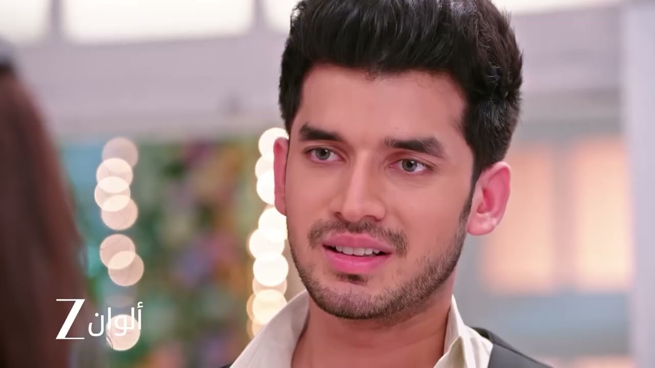 أحداث حلقة 60 من مسلسل حياة قلبي 7 | راجفير يصل لمنزل لوثرا ليواسي كافيا