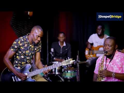 FELIZ NAVIDAD (jazz)