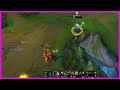 This Nasus Is Very Angry - Best of Drututt Streams 1881