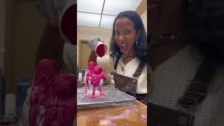 Follow Insta Hamdeyxo For Links To Events