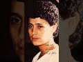 جورج وسوف انا دلوقتي بعيش من غيرك وانا راضي