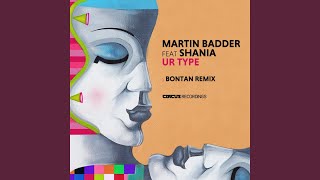 Ur Type Bontan Remix