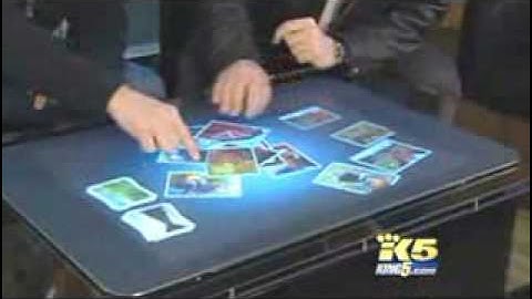 who like Next Gen Computers