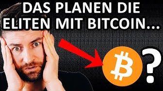 crypto currency trade trackin ist es dumm, in bitcoin zu investieren?