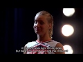 Glee - Call Me Maybe (Full Performance with Lyrics)