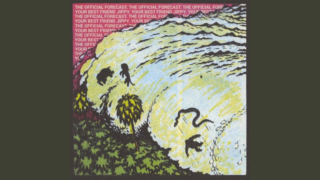 The Presence of Intangibility